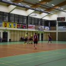 DSCccasa_0126 32